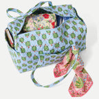Large Original Duffel Bag