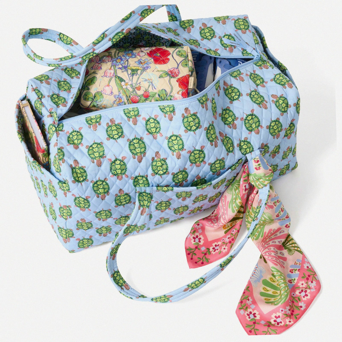 Large Original Duffel Bag