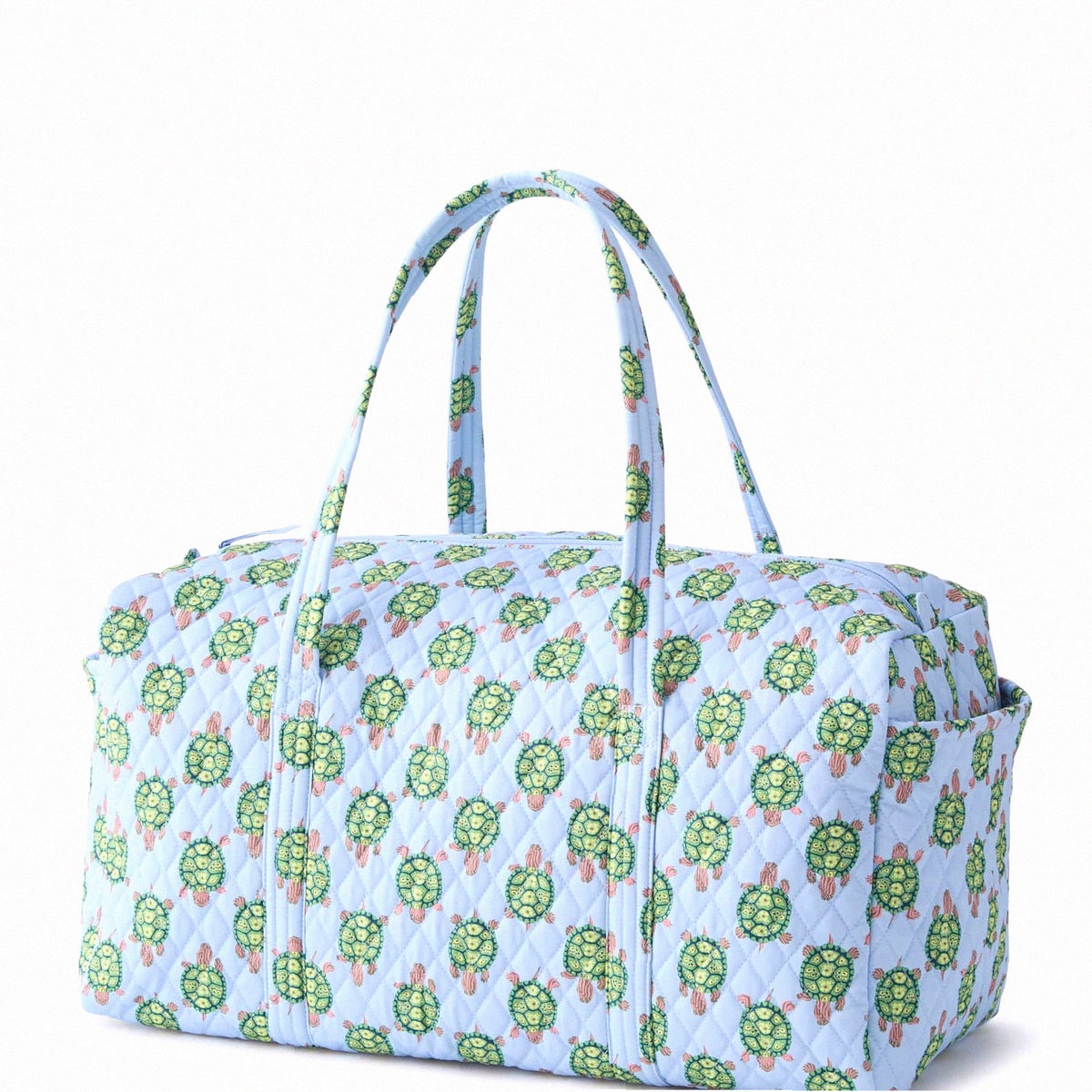 Large Original Duffel Bag