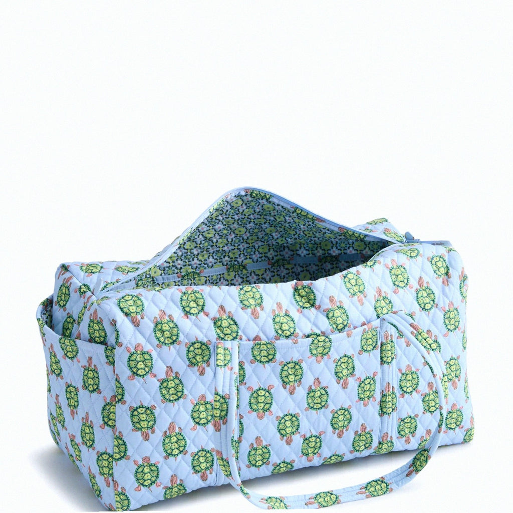 Large Original Duffel Bag