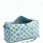 Large Original Duffel Bag