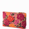 Large Pouch