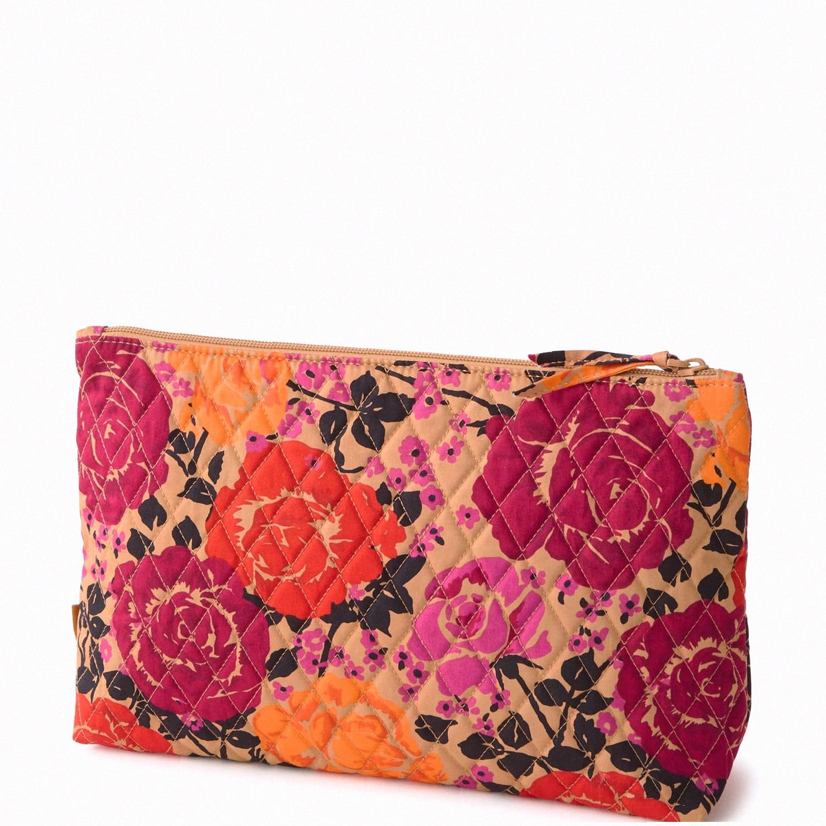 Large Pouch