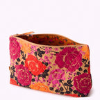 Large Pouch