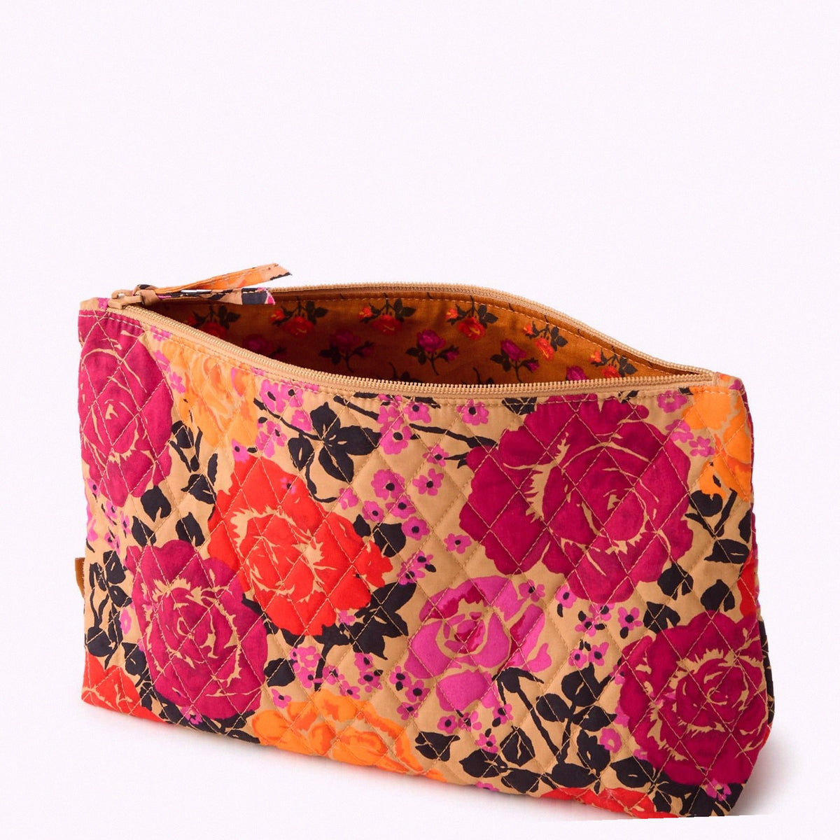 Large Pouch