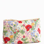 Large Pouch