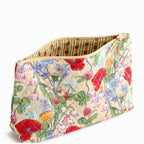 Large Pouch
