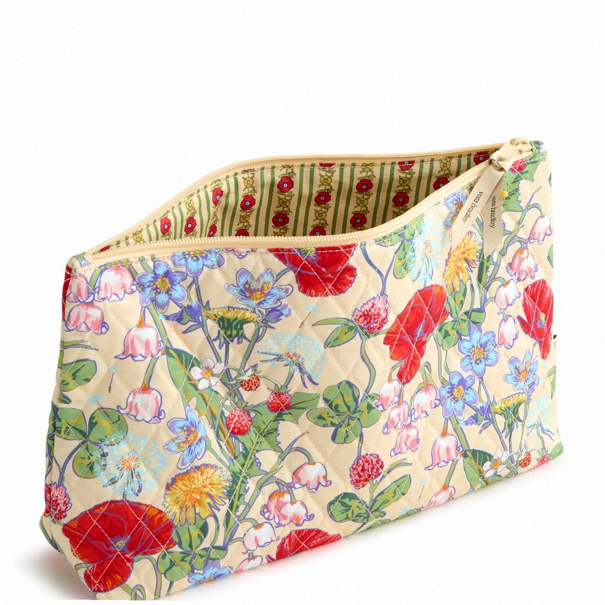 Large Pouch