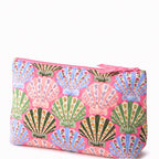 Large Pouch