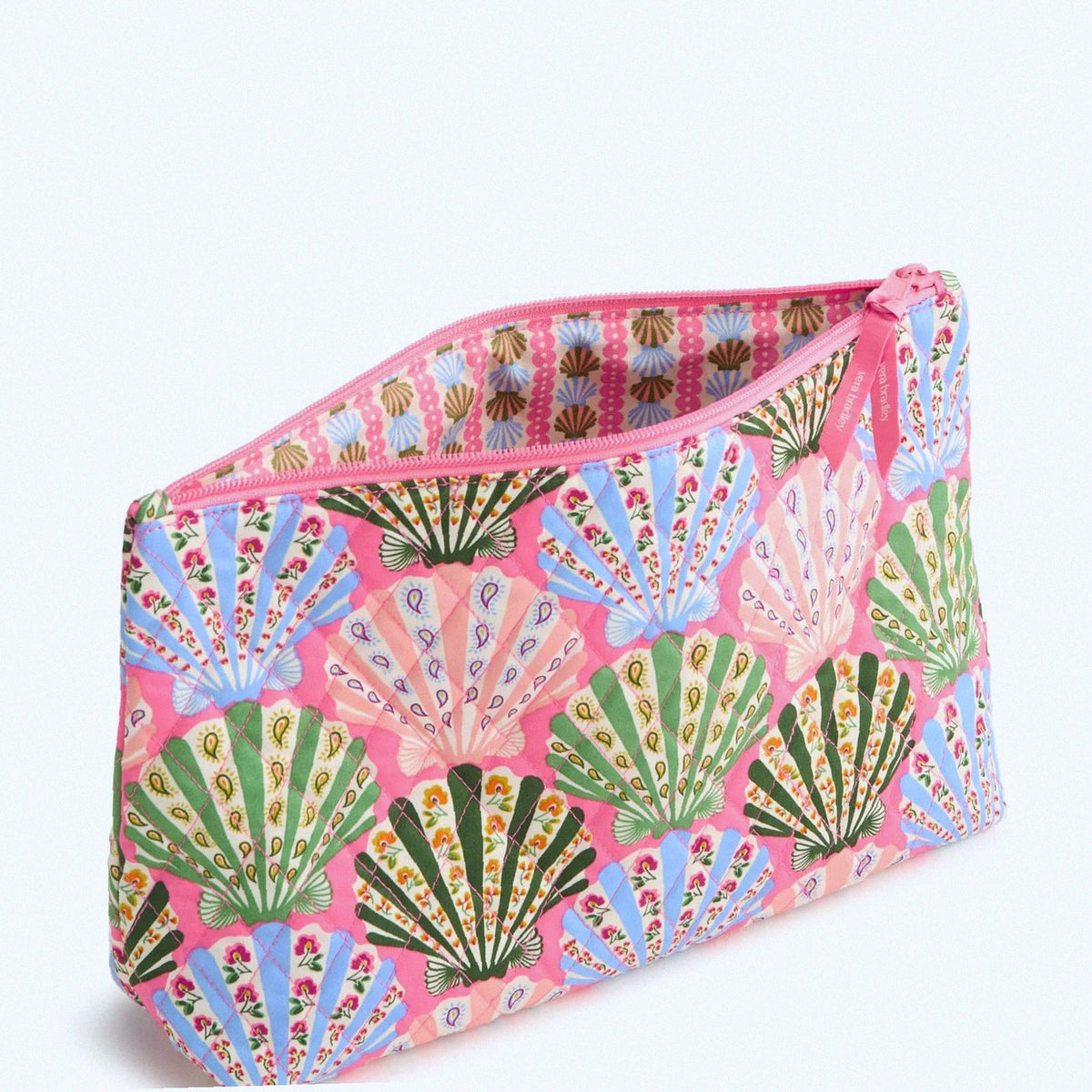 Large Pouch