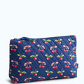 Large Pouch