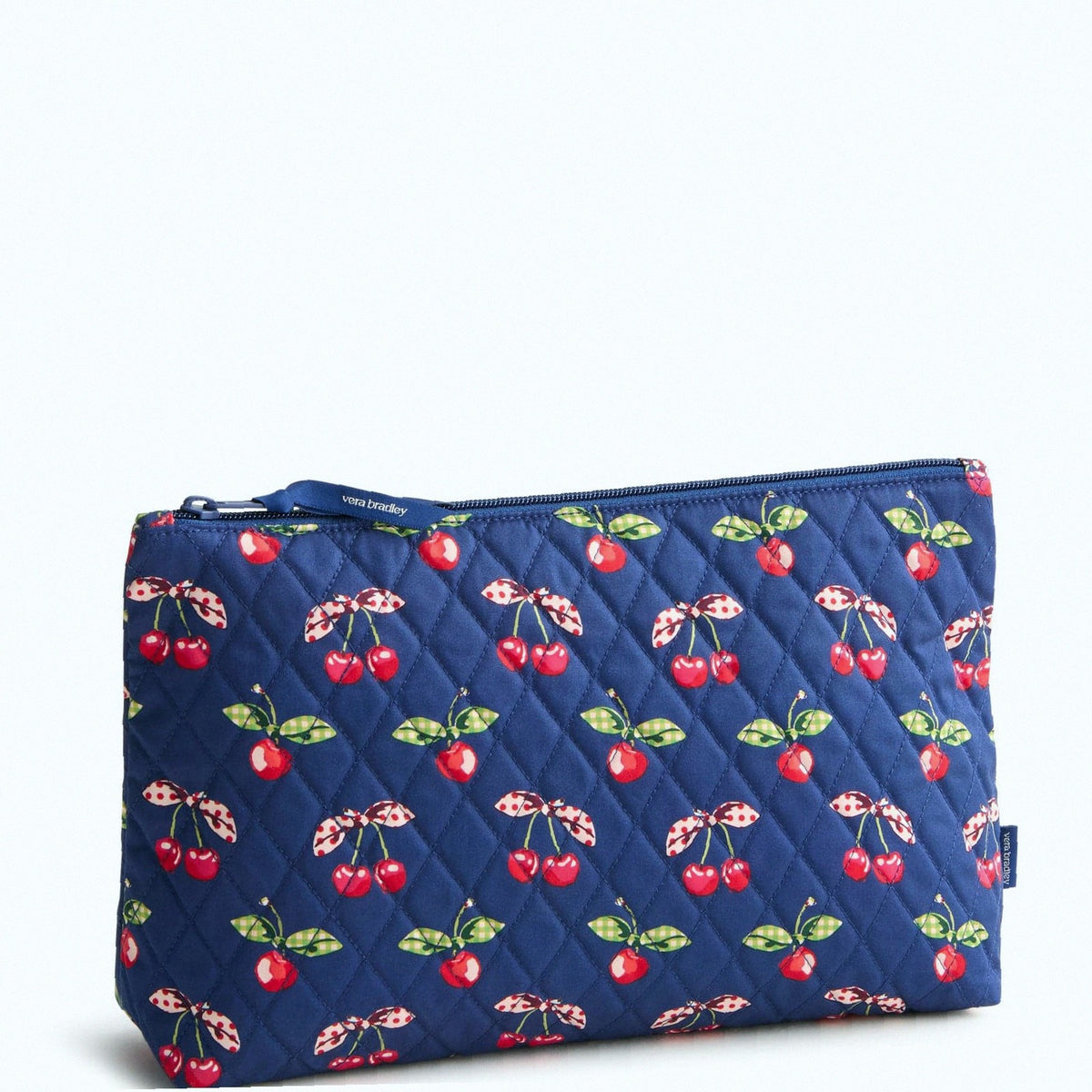 Large Pouch