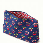 Large Pouch