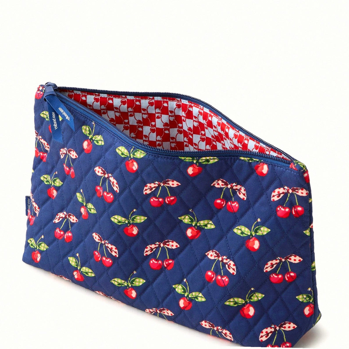 Large Pouch