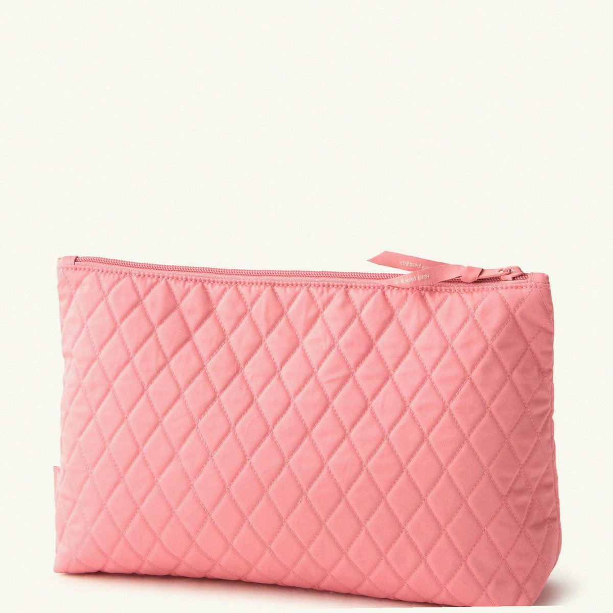 Large Pouch