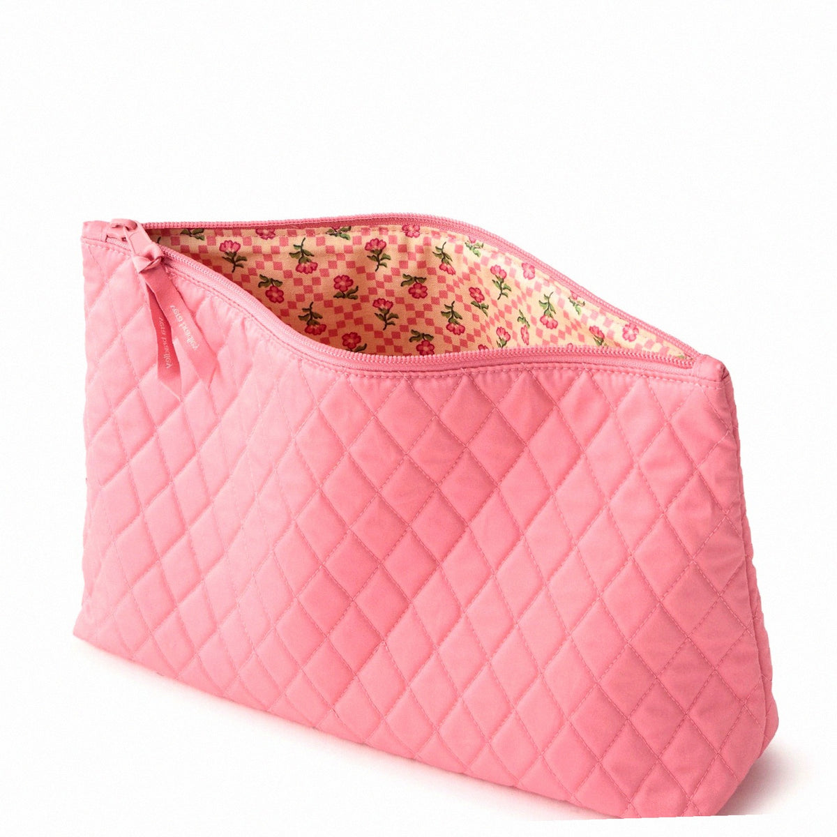 Large Pouch