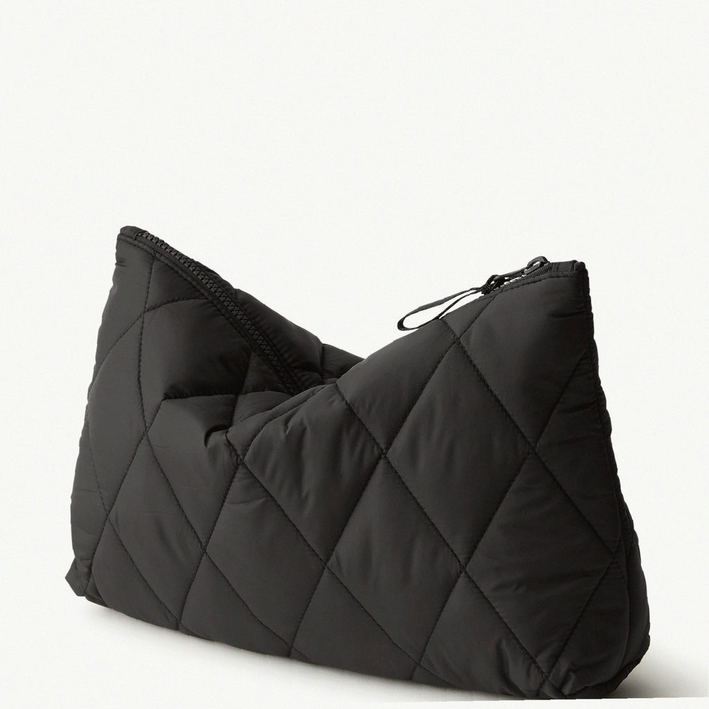 Large Pouch
