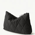 Large Pouch
