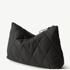 Large Pouch