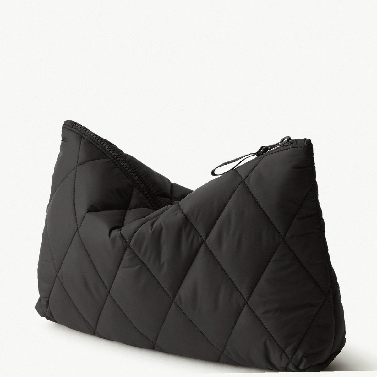 Large Pouch