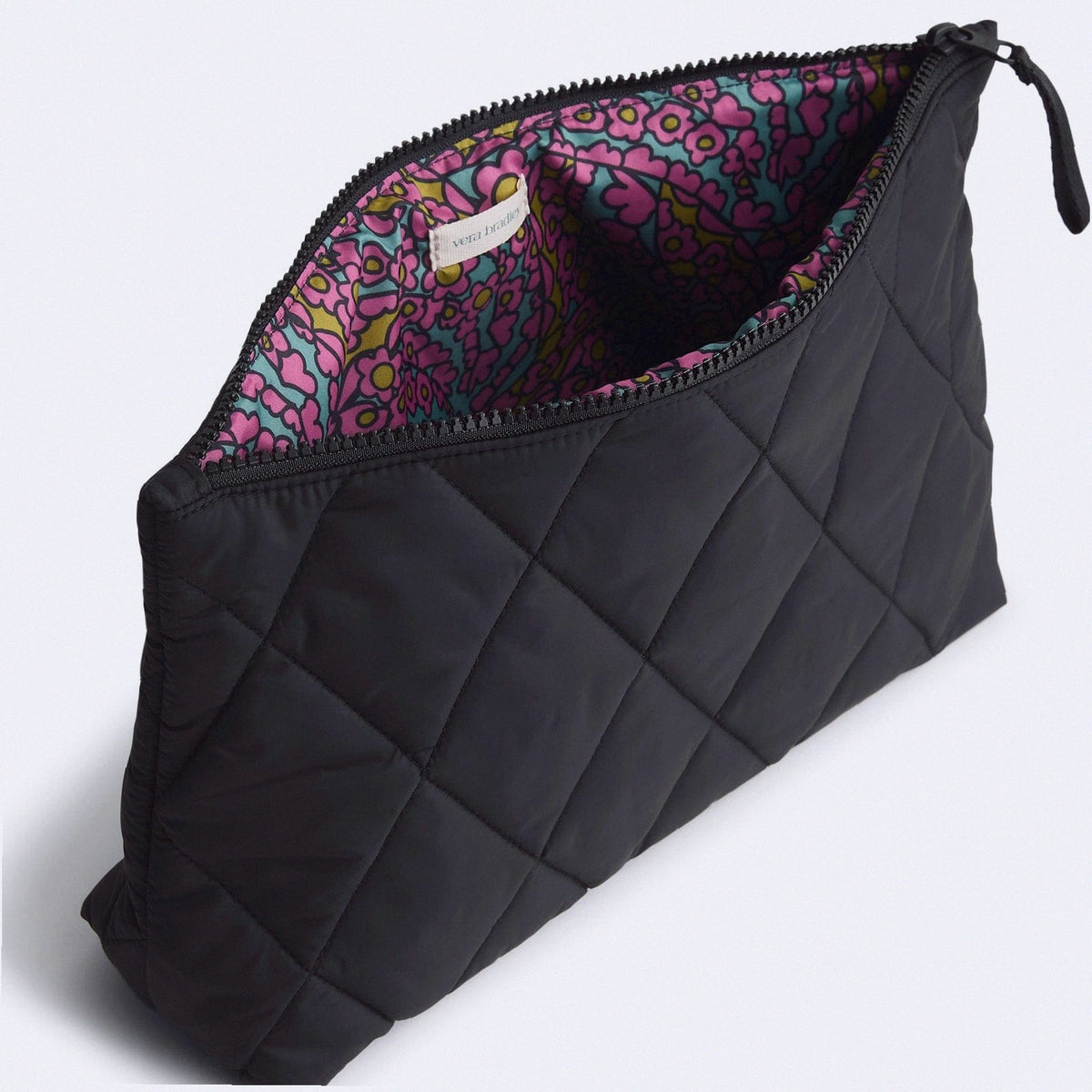 Large Pouch
