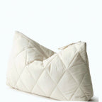 Large Pouch