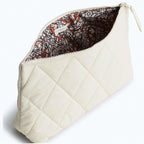 Large Pouch