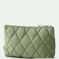 Large Pouch