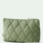 Large Pouch