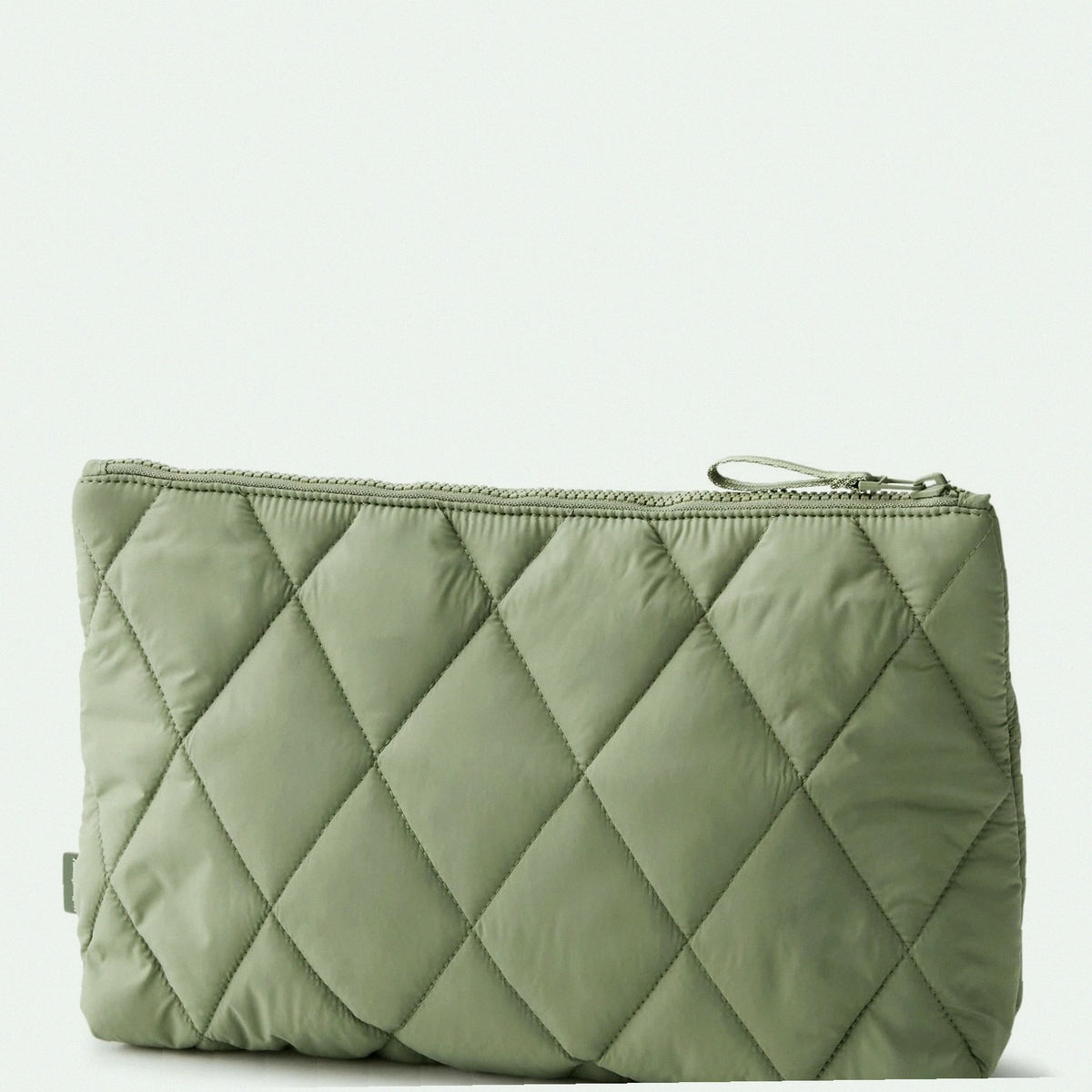 Large Pouch
