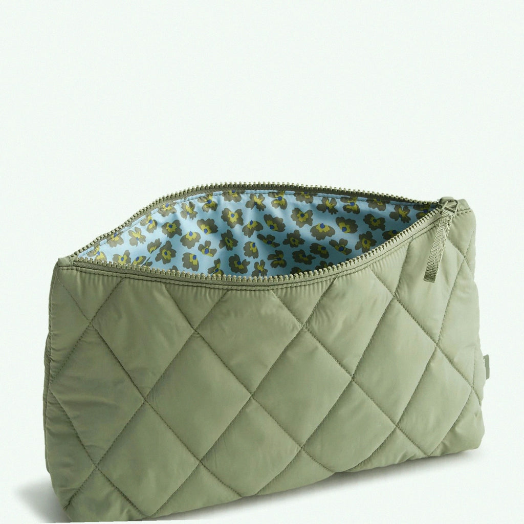 Large Pouch