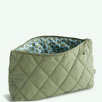 Large Pouch
