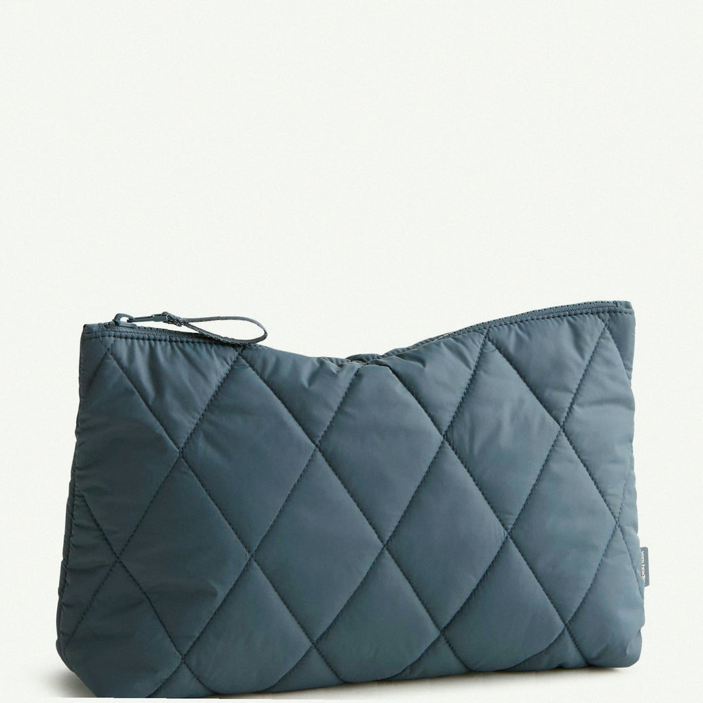 Large Pouch