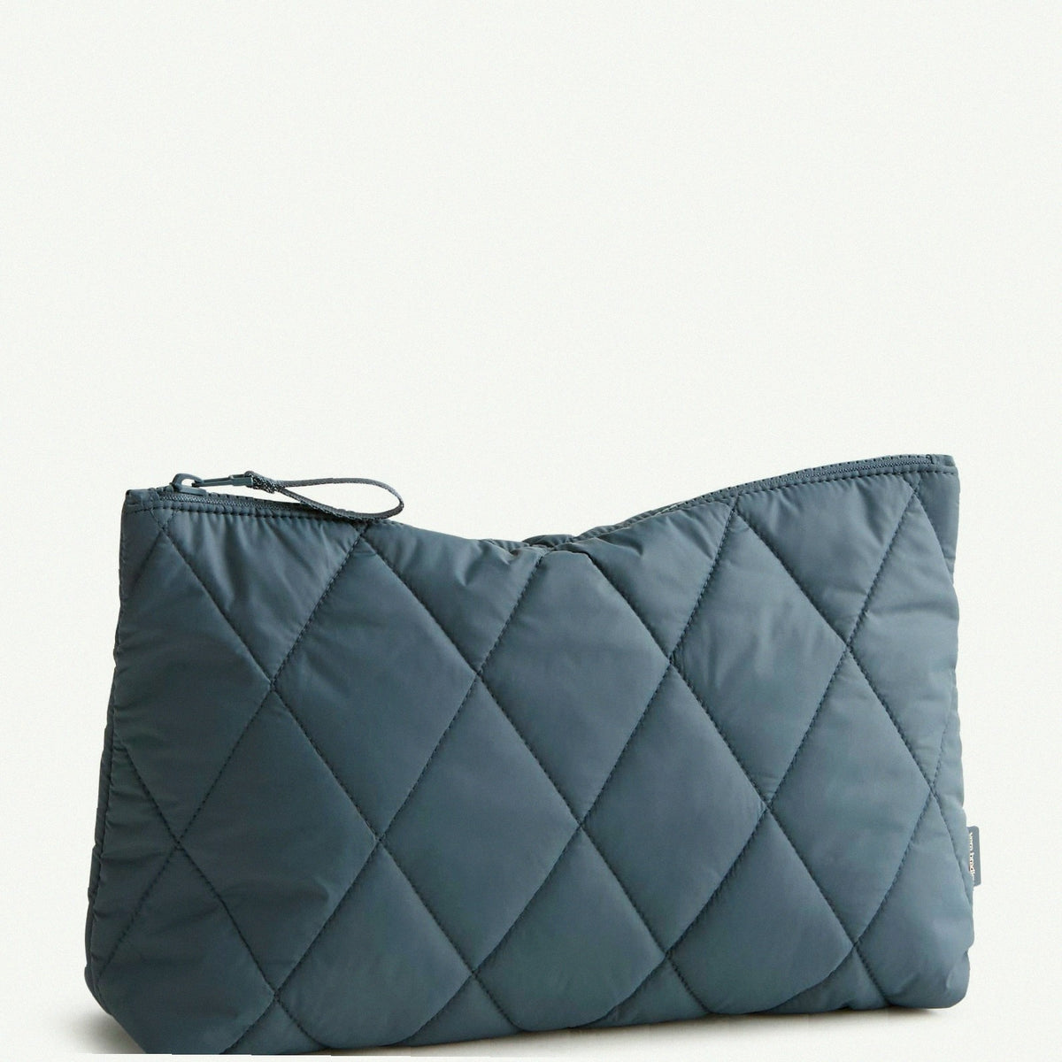 Large Pouch