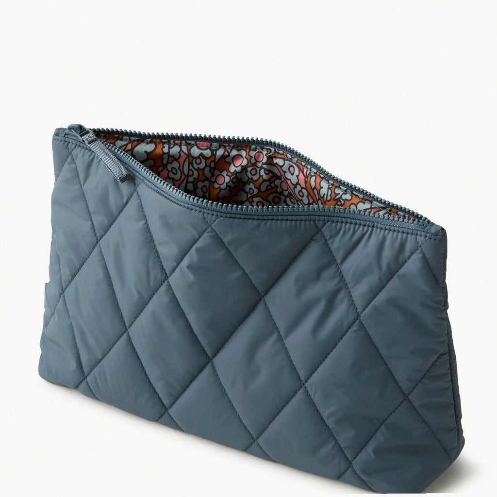 Large Pouch
