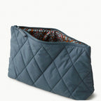 Large Pouch