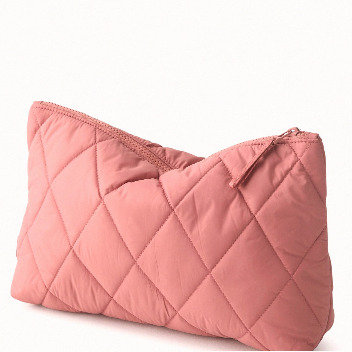 Large Pouch