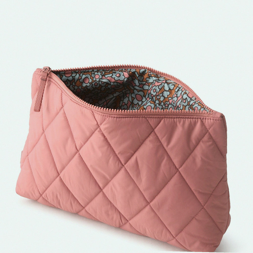 Large Pouch