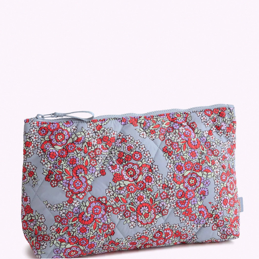 Large Pouch