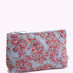Large Pouch
