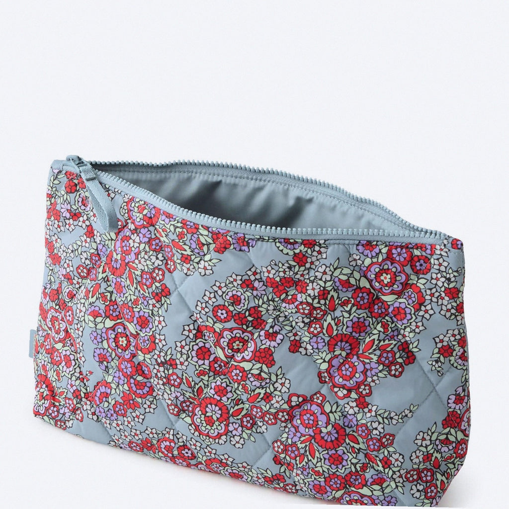 Large Pouch