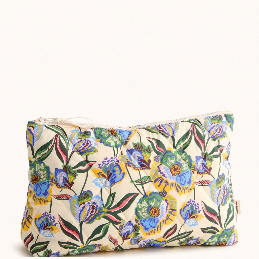 Large Pouch