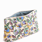 Large Pouch