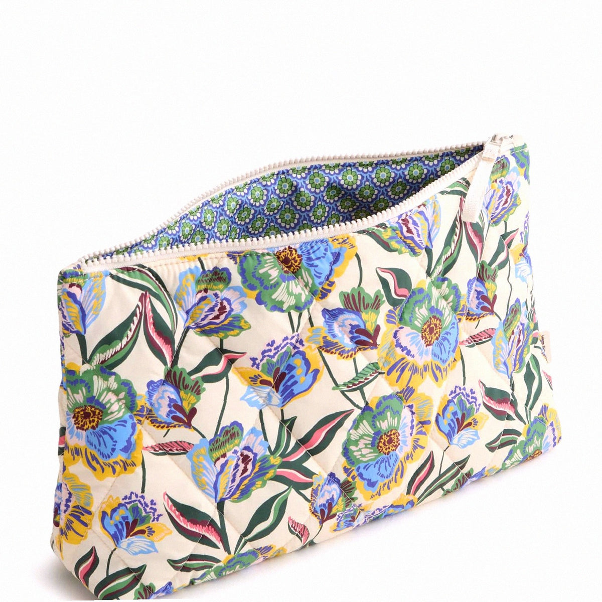 Large Pouch
