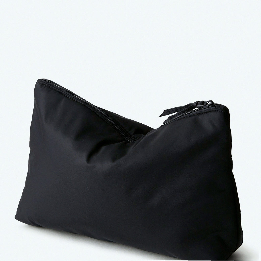 Large Pouch