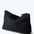 Large Pouch