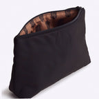 Large Pouch