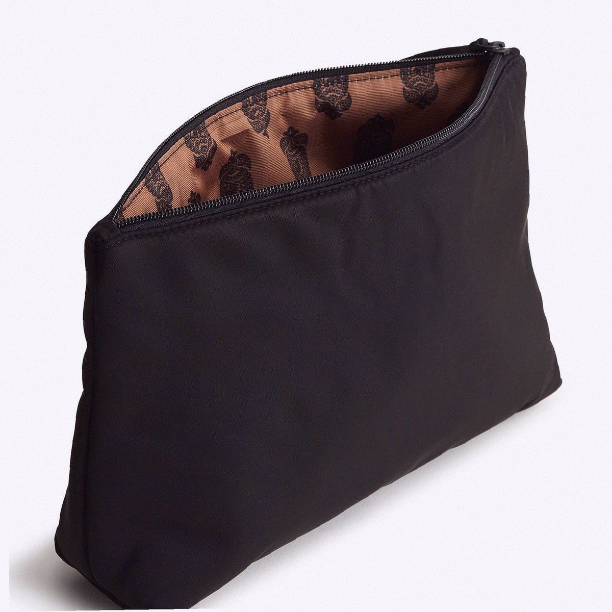 Large Pouch