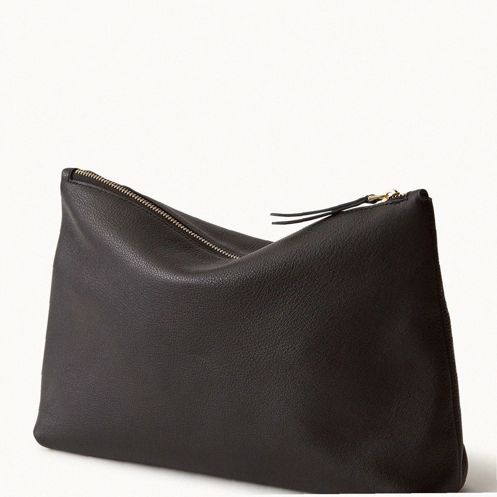 Large Pouch
