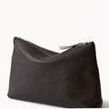 Large Pouch